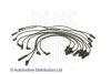 MERCE 05166556AA Ignition Cable Kit